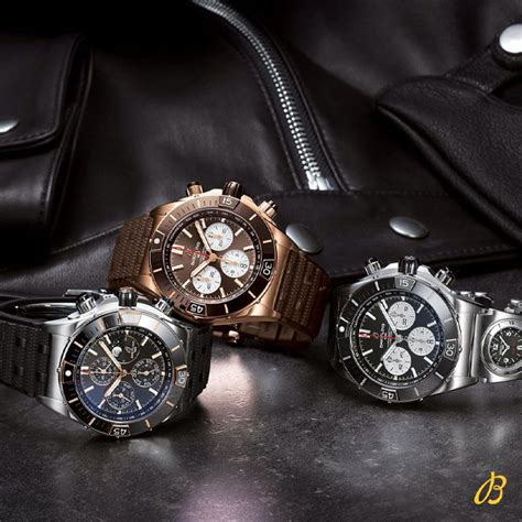 breitling woodbury|Breitling (Woodbury Common Premium Outlets) .